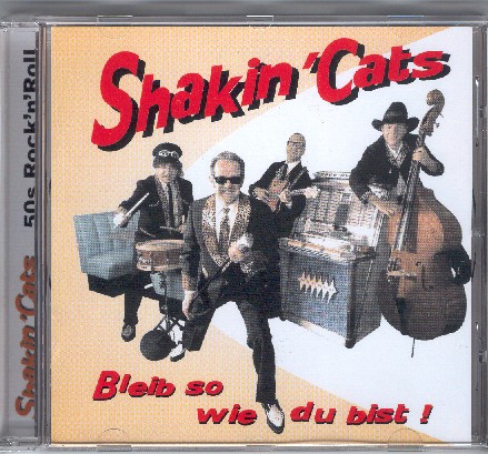 sh-cats-cd-cover-2013-katalognummer-0006